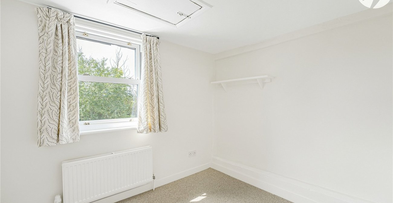 3 bedroom house for sale in Horton Kirby | Robinson Jackson