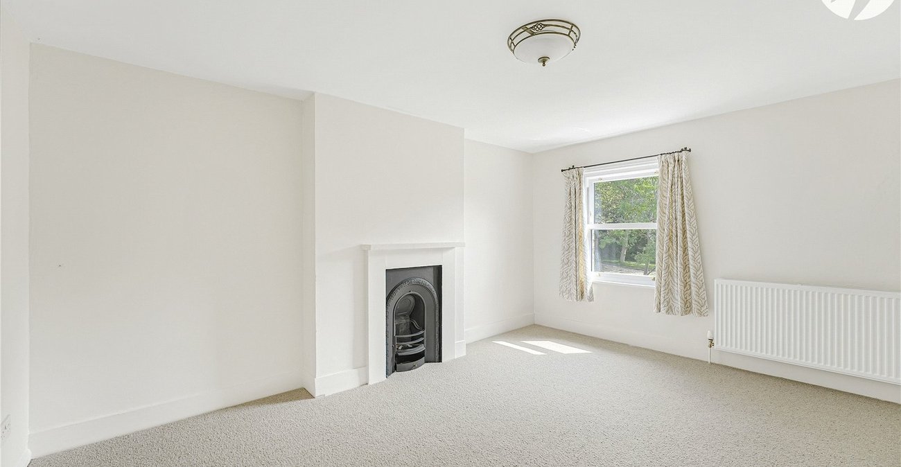 3 bedroom house for sale in Horton Kirby | Robinson Jackson