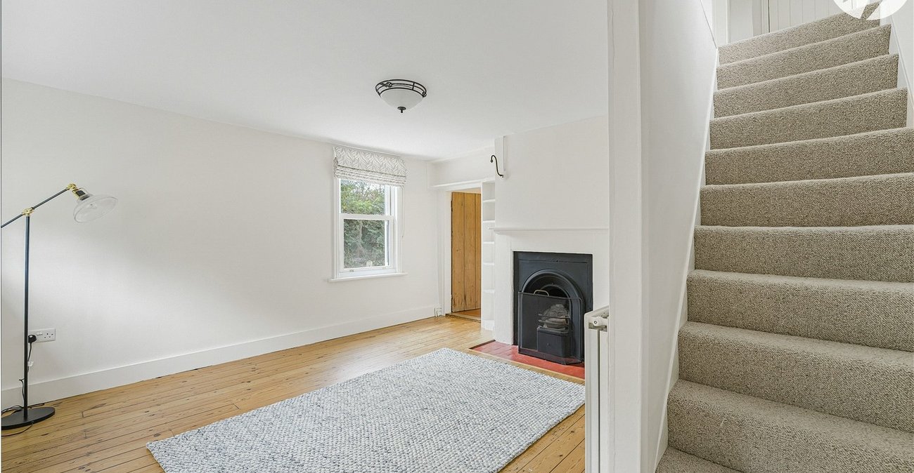 3 bedroom house for sale in Horton Kirby | Robinson Jackson