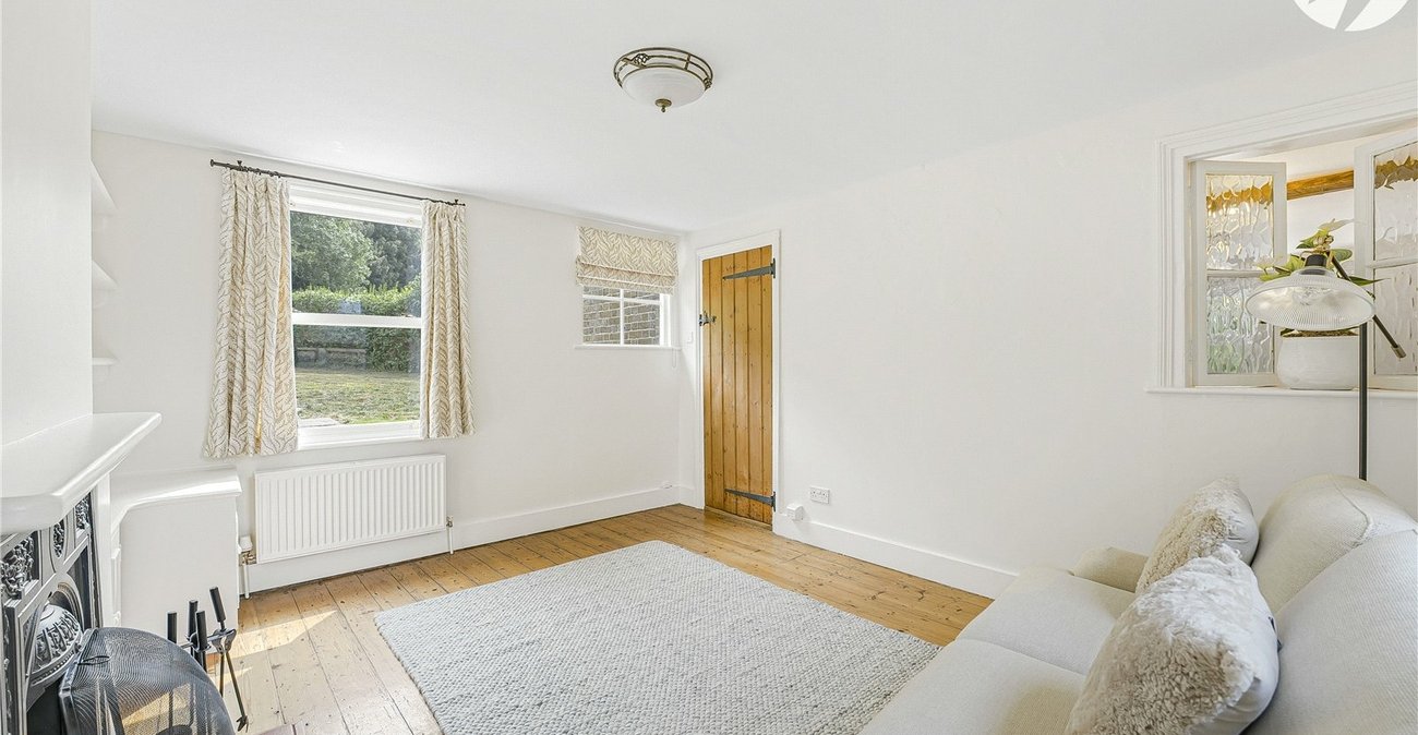 3 bedroom house for sale in Horton Kirby | Robinson Jackson