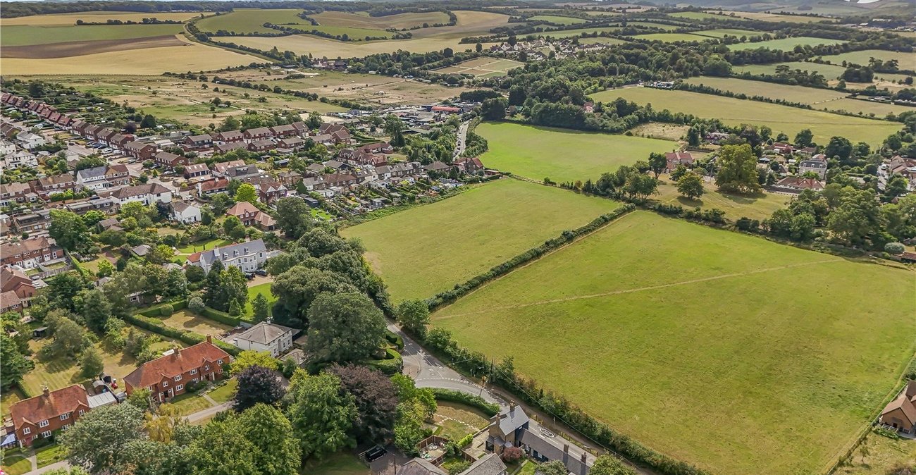 3 bedroom house for sale in Horton Kirby | Robinson Jackson