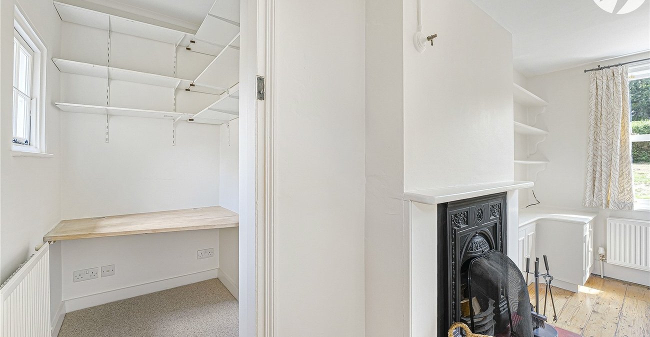 3 bedroom house for sale in Horton Kirby | Robinson Jackson