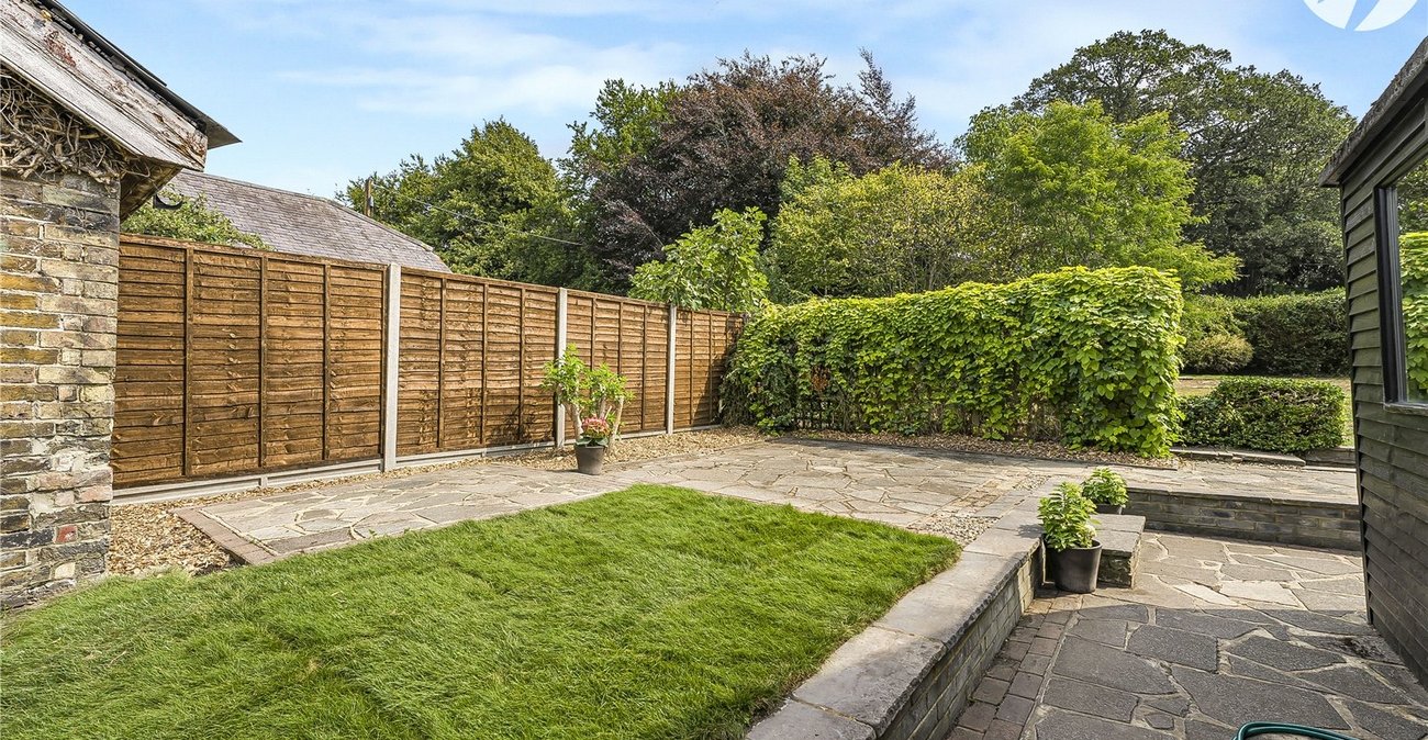 3 bedroom house for sale in Horton Kirby | Robinson Jackson