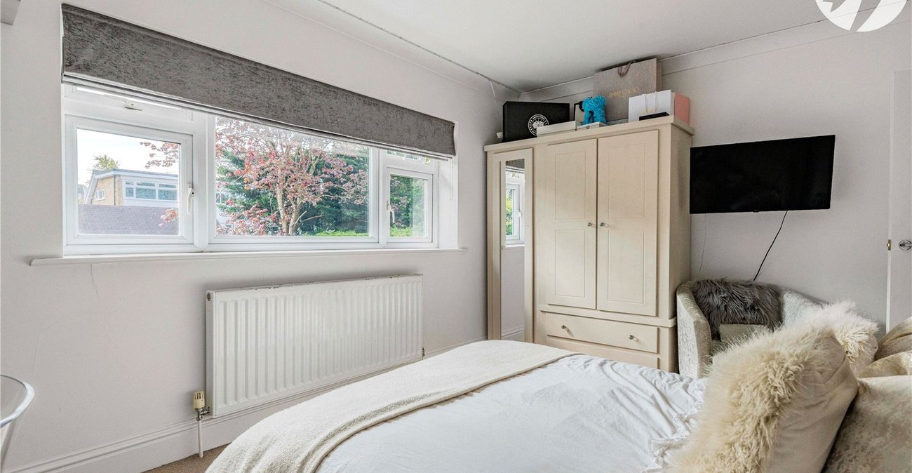 5 bedroom house for sale in Farningham | Robinson Jackson