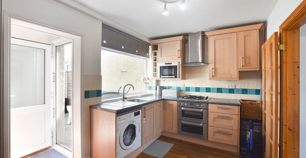 3 bedroom house for sale in Bexley | Robinson Jackson