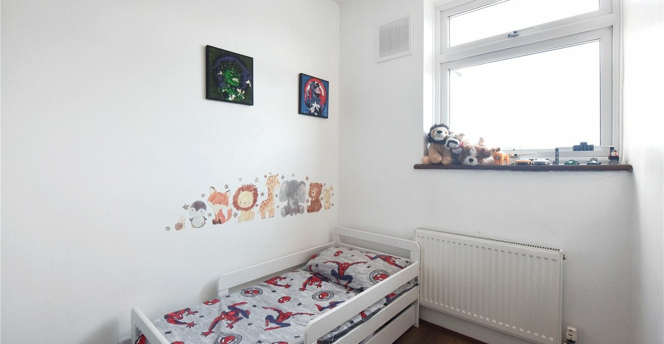 3 bedroom house for sale in Bexley | Robinson Jackson