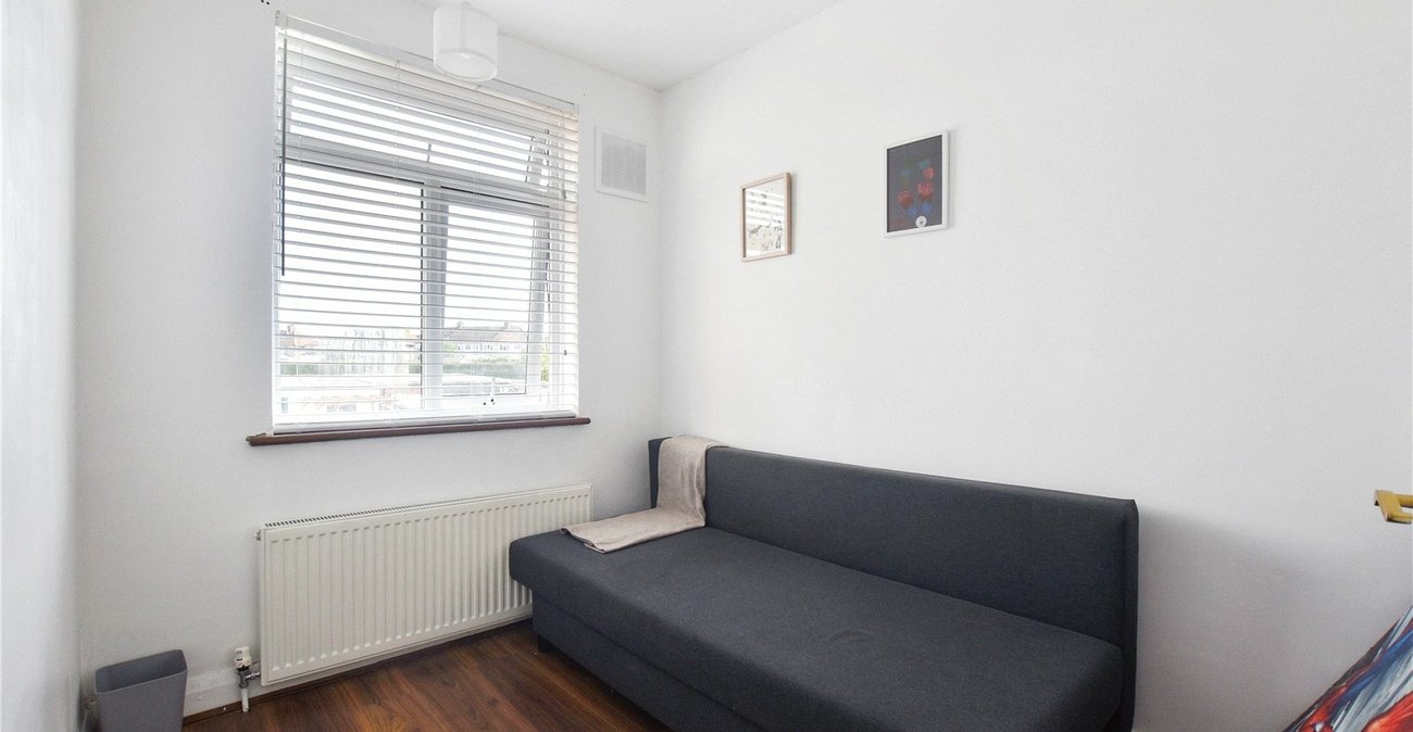 3 bedroom house for sale in Bexley | Robinson Jackson