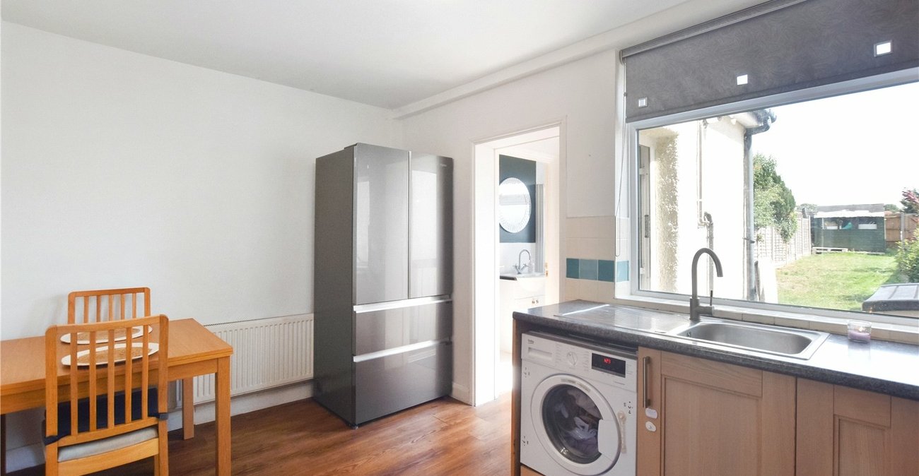 3 bedroom house for sale in Bexley | Robinson Jackson