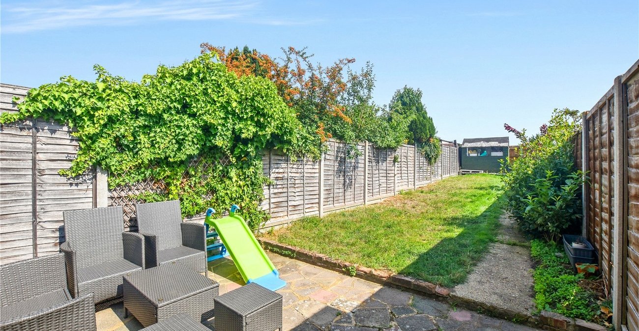 3 bedroom house for sale in Bexley | Robinson Jackson