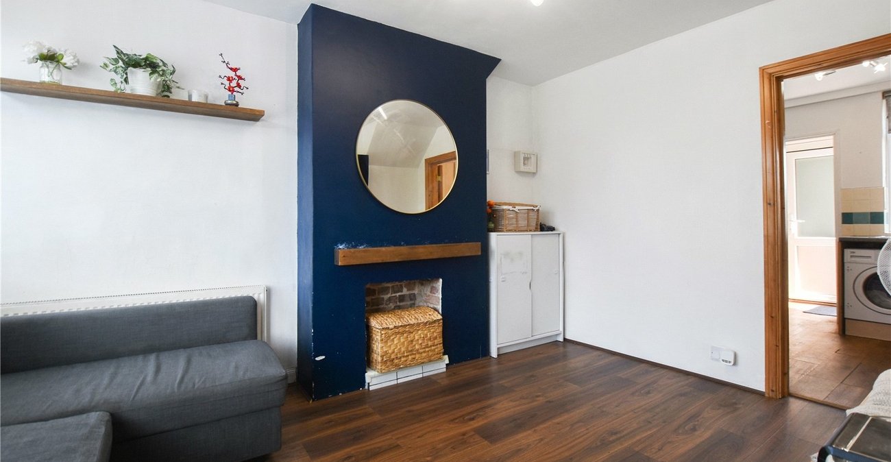 3 bedroom house for sale in Bexley | Robinson Jackson