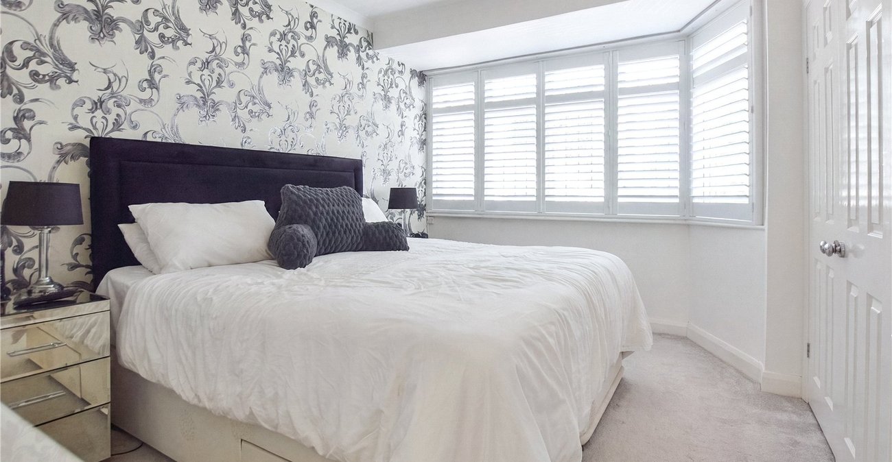 2 bedroom house for sale in Bexley | Robinson Jackson