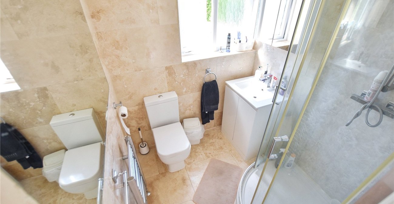 2 bedroom house for sale in Bexley | Robinson Jackson