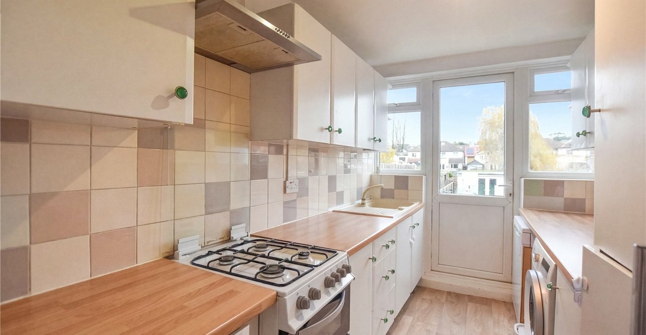 3 bedroom house for sale in Bexley | Robinson Jackson