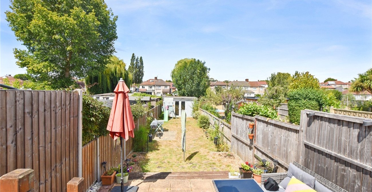 3 bedroom house for sale in Bexley | Robinson Jackson