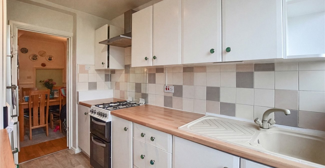 3 bedroom house for sale in Bexley | Robinson Jackson