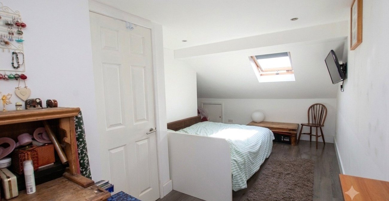 4 bedroom house for sale in Abbey Wood | Robinson Jackson