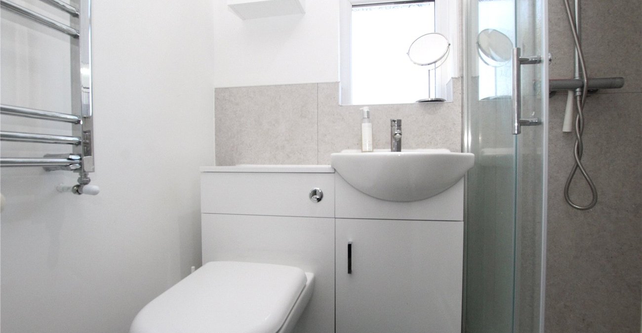 4 bedroom house for sale in Abbey Wood | Robinson Jackson