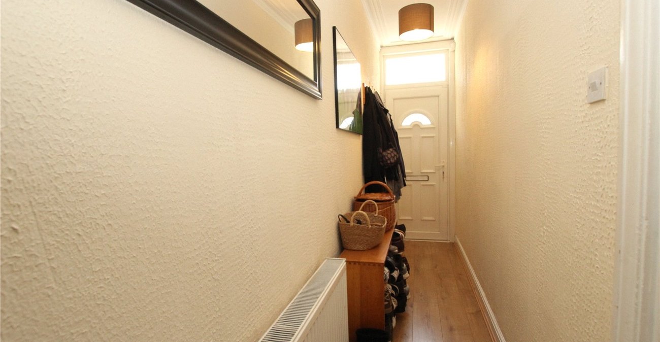 4 bedroom house for sale in Abbey Wood | Robinson Jackson