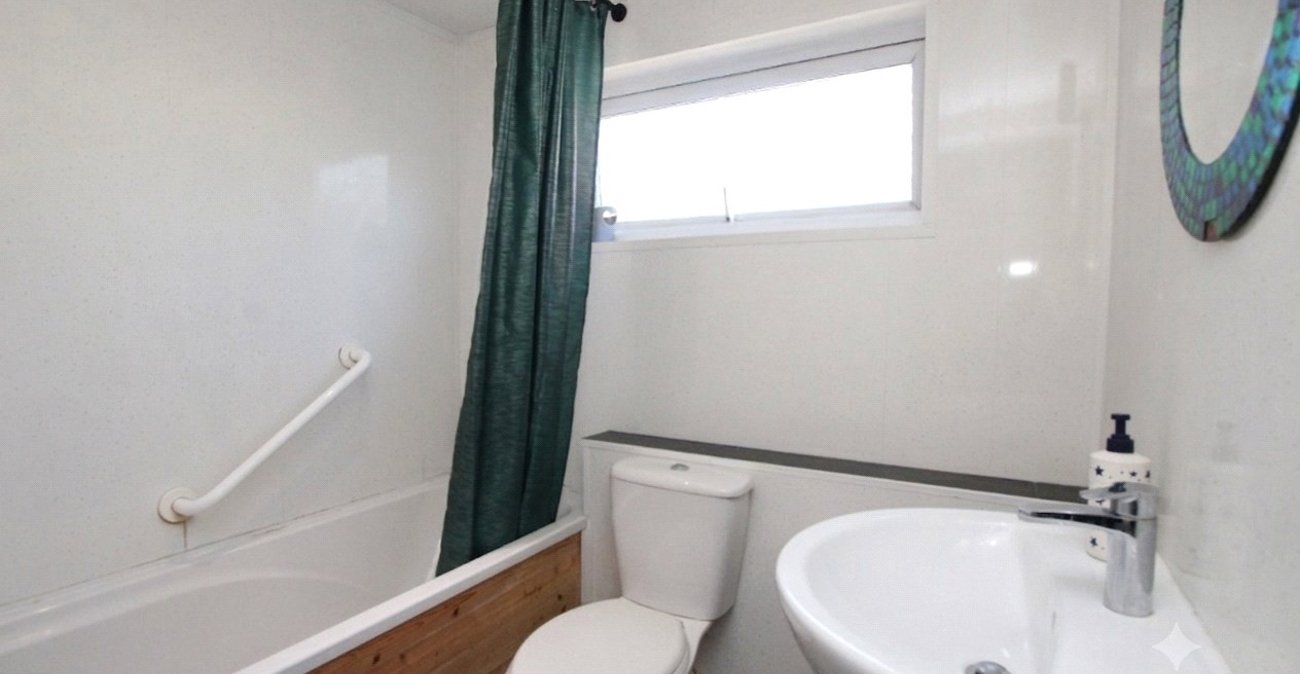 4 bedroom house for sale in Abbey Wood | Robinson Jackson