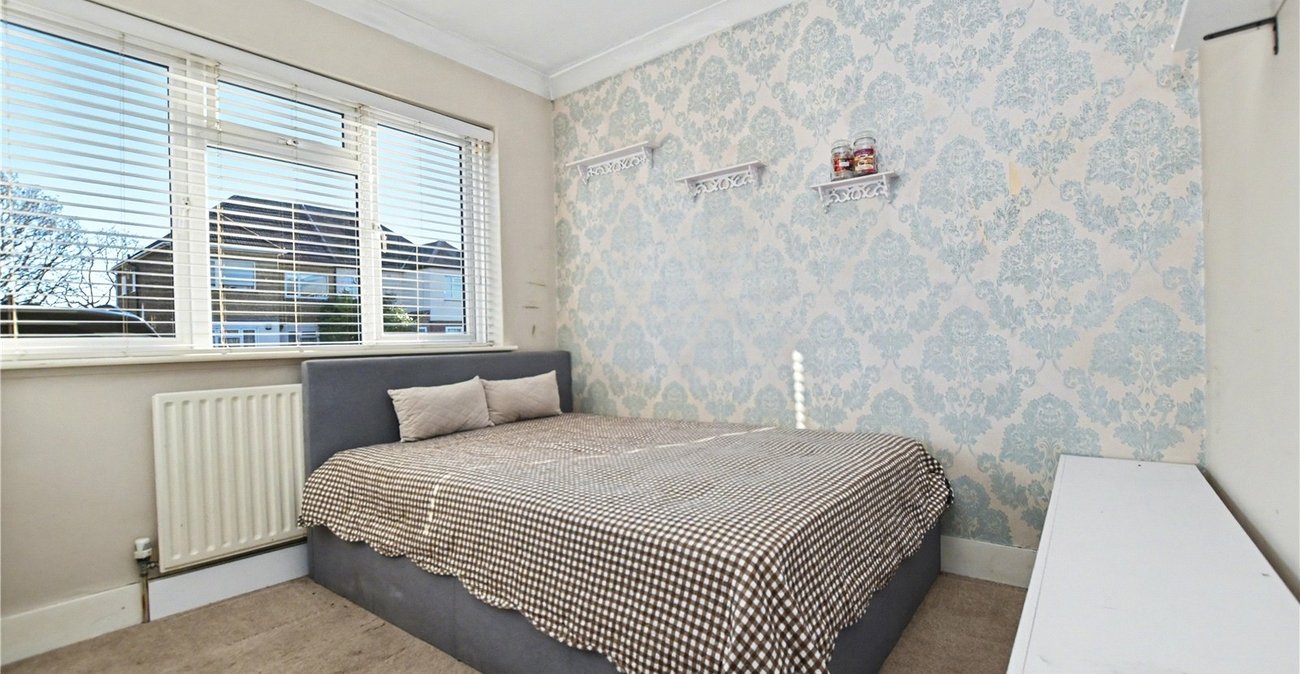 2 bedroom property for sale in Bexleyheath | Robinson Jackson