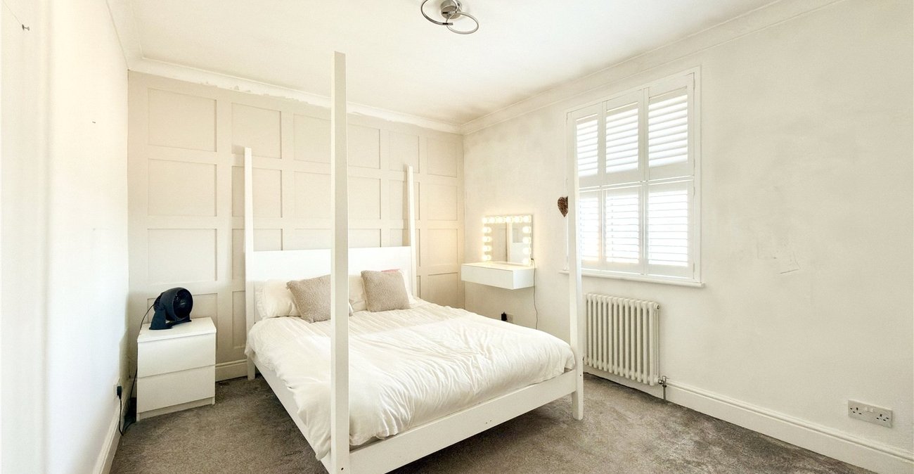 4 bedroom house for sale in Eynsford | Robinson Jackson