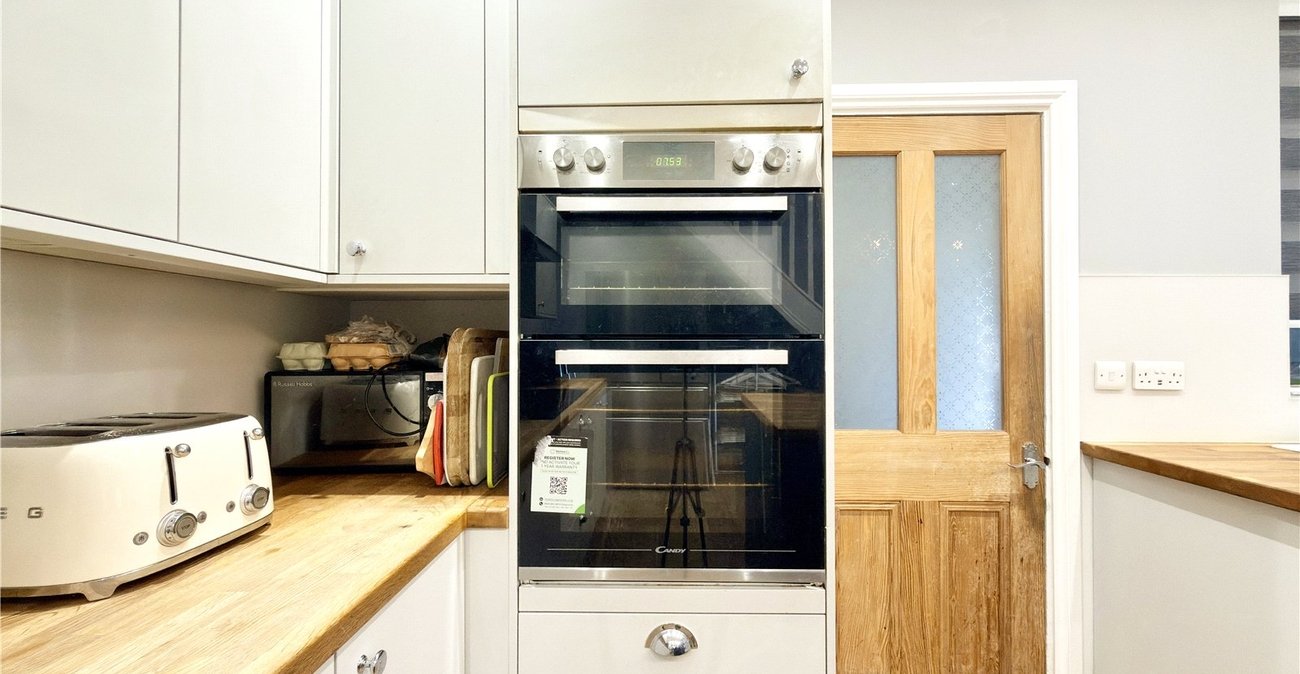 4 bedroom house for sale in Eynsford | Robinson Jackson