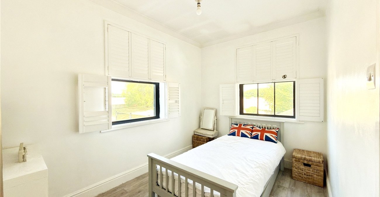 4 bedroom house for sale in Eynsford | Robinson Jackson