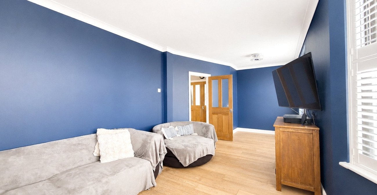 4 bedroom house for sale in Eynsford | Robinson Jackson