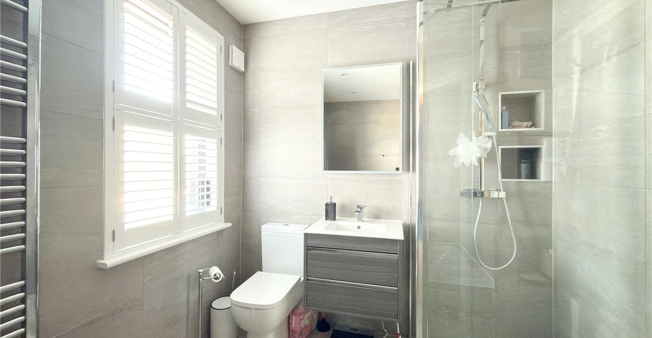 4 bedroom house for sale in Eynsford | Robinson Jackson
