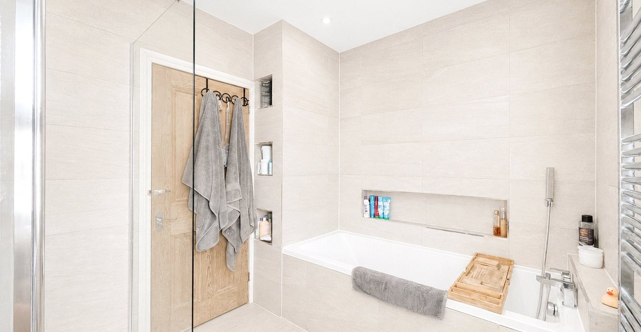 4 bedroom house for sale in Eynsford | Robinson Jackson