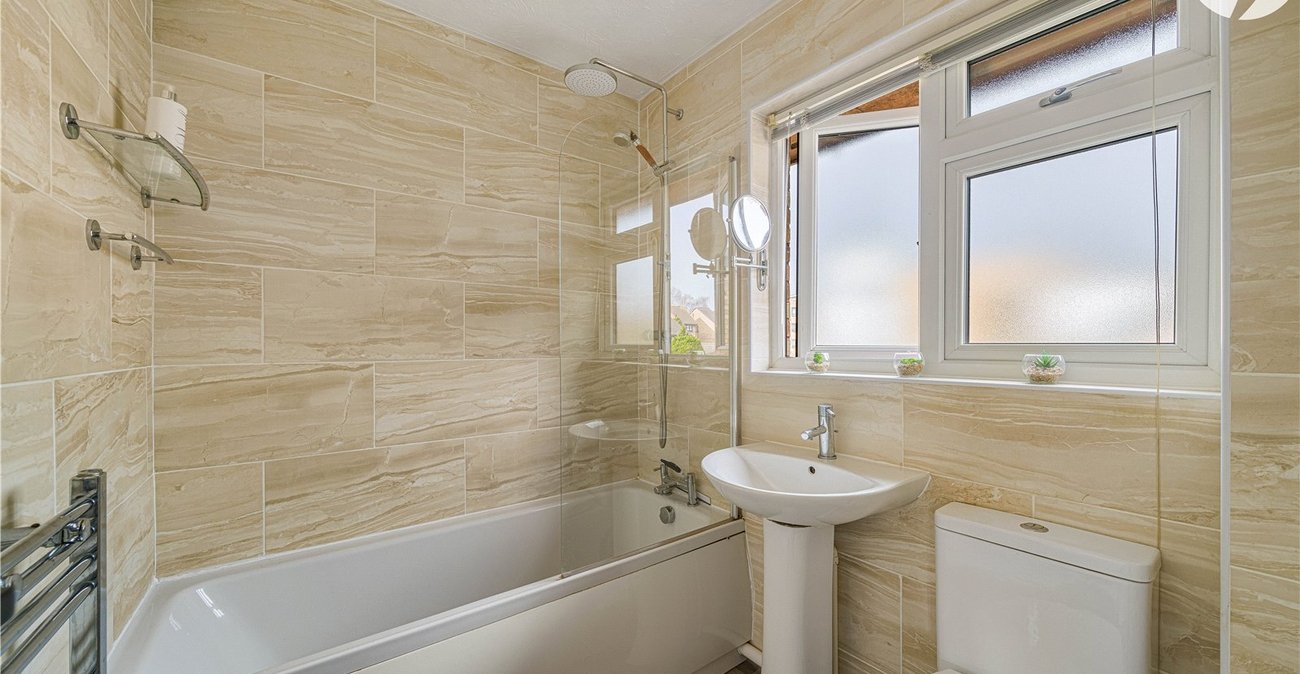 3 bedroom house for sale in Dartford | Robinson Jackson