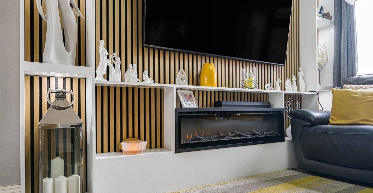 3 bedroom house for sale in Dartford | Robinson Jackson