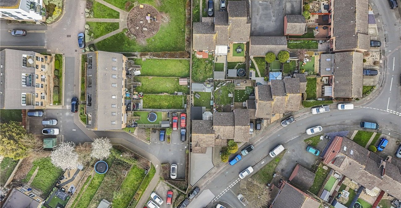 3 bedroom house for sale in Dartford | Robinson Jackson