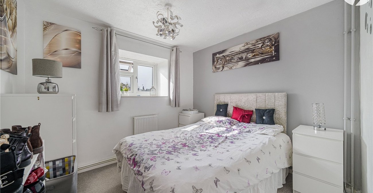 3 bedroom house for sale in Dartford | Robinson Jackson