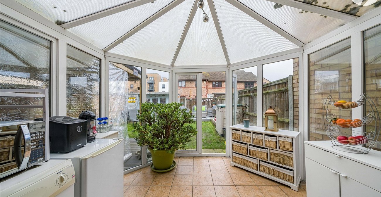 3 bedroom house for sale in Dartford | Robinson Jackson