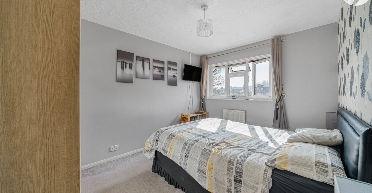 3 bedroom house for sale in Dartford | Robinson Jackson