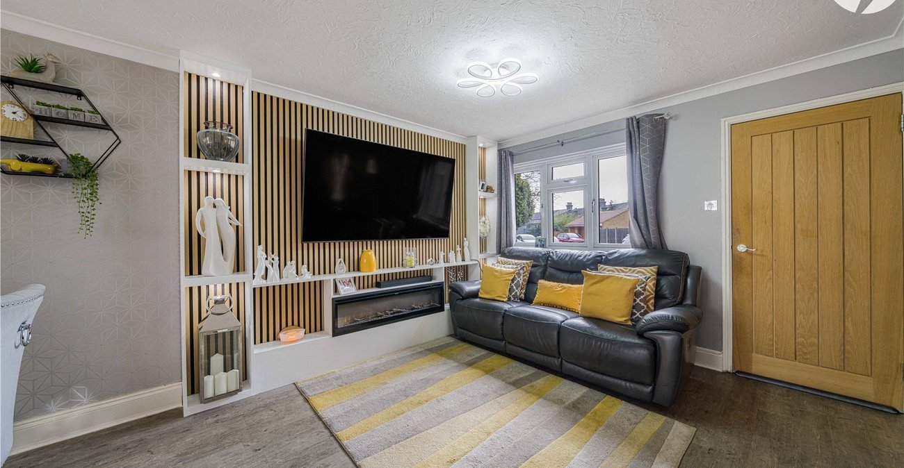 3 bedroom house for sale in Dartford | Robinson Jackson