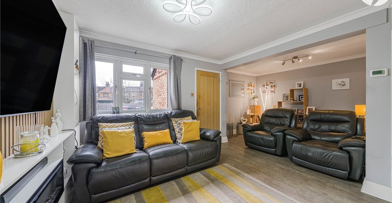 3 bedroom house for sale in Dartford | Robinson Jackson