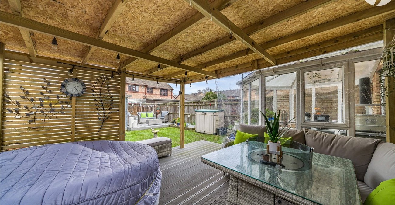 3 bedroom house for sale in Dartford | Robinson Jackson