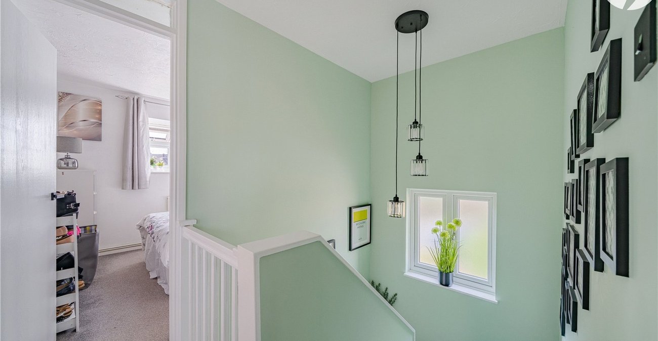 3 bedroom house for sale in Dartford | Robinson Jackson