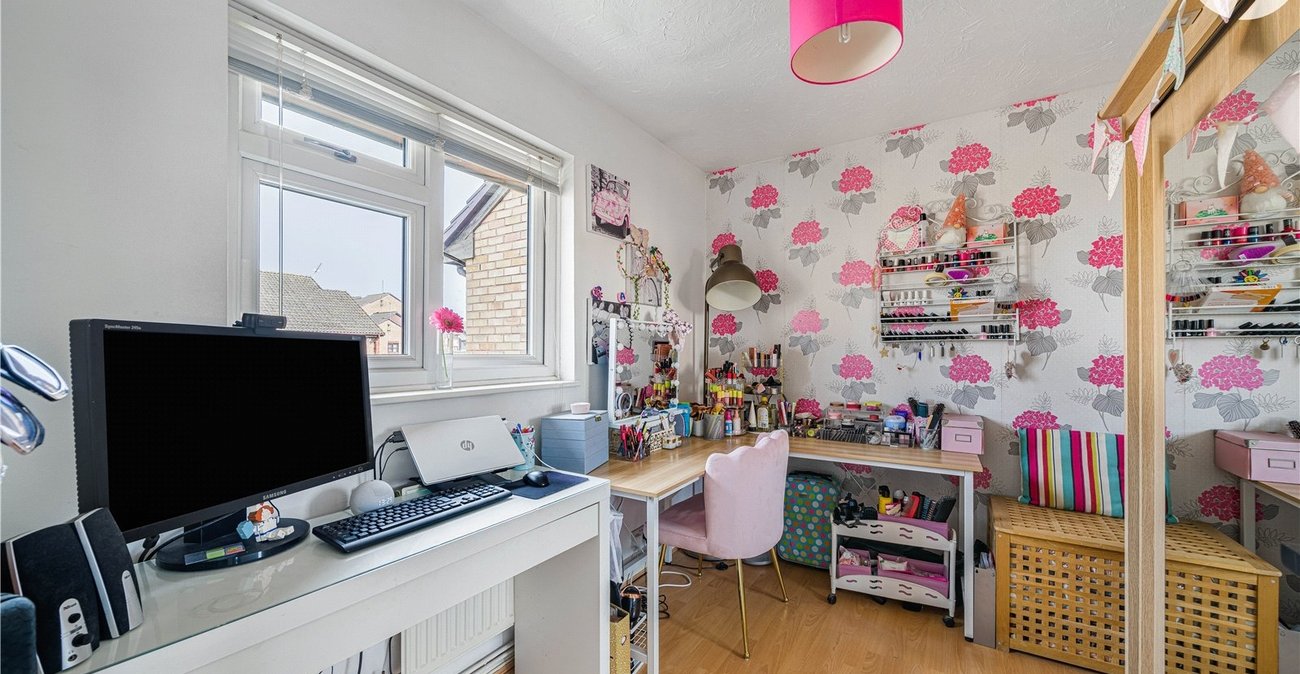 3 bedroom house for sale in Dartford | Robinson Jackson