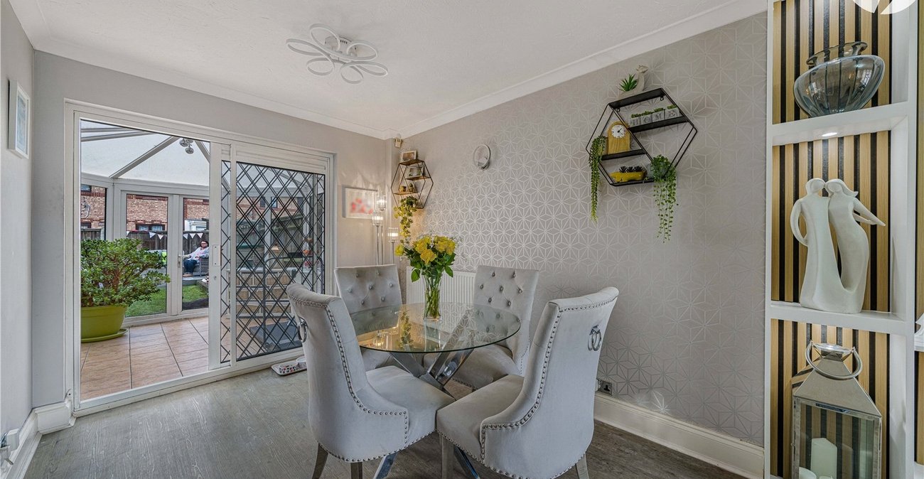 3 bedroom house for sale in Dartford | Robinson Jackson