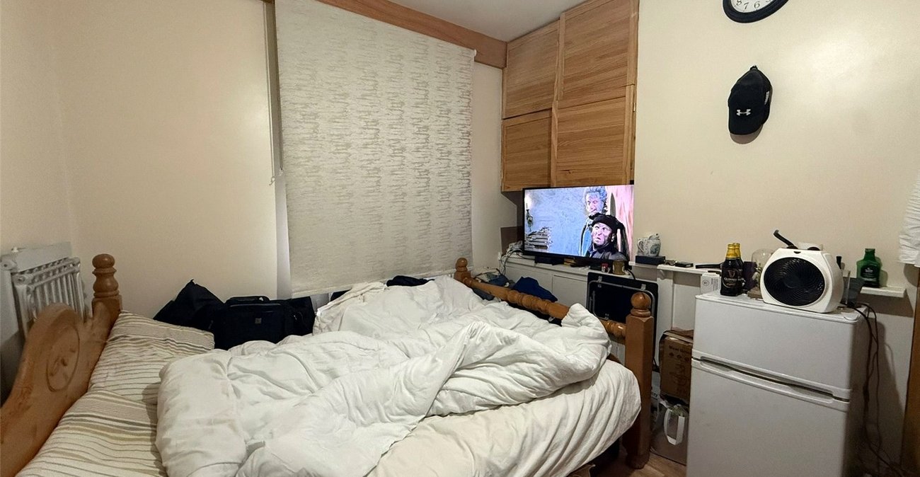 3 bedroom house for sale in Northfleet | Robinson Michael & Jackson