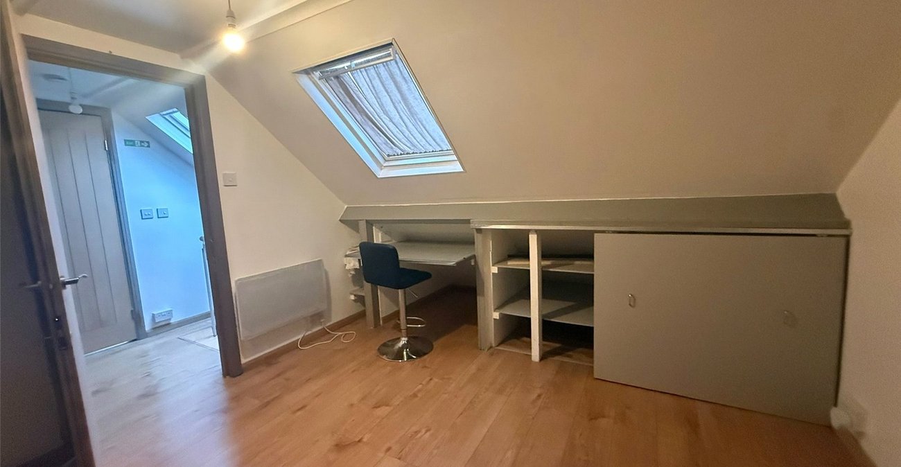 3 bedroom house for sale in Northfleet | Robinson Michael & Jackson