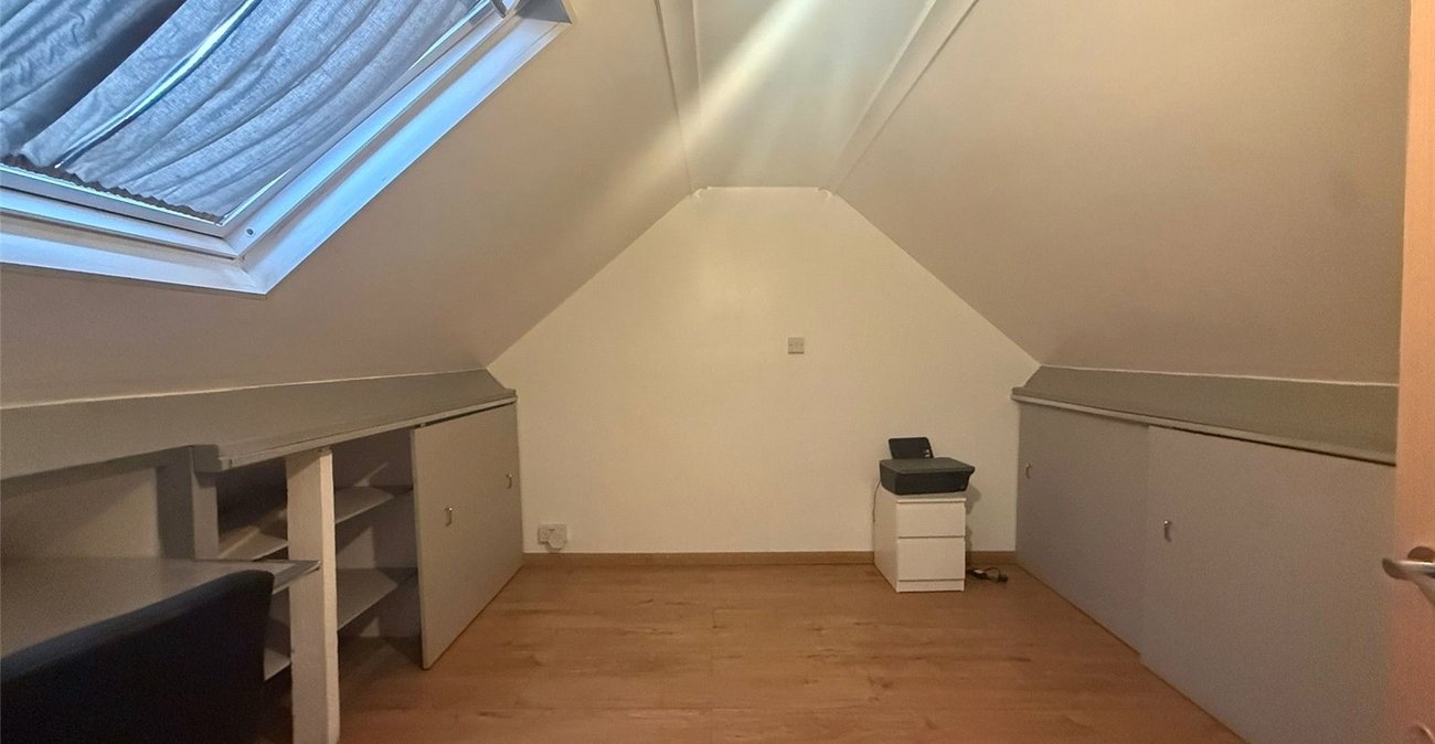 3 bedroom house for sale in Northfleet | Robinson Michael & Jackson