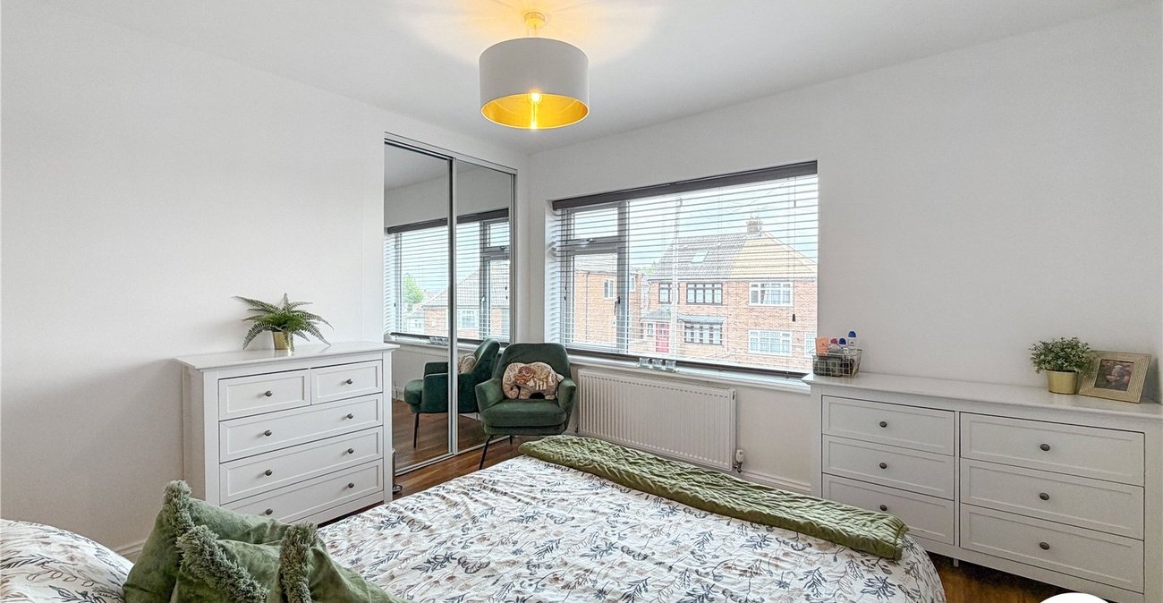 2 bedroom house for sale in Rochester | Robinson Michael & Jackson