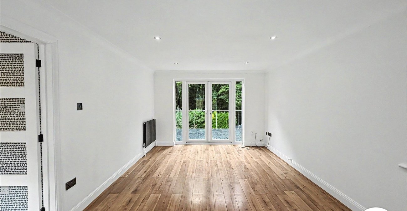 4 bedroom house for sale in Walderslade | Robinson Michael & Jackson