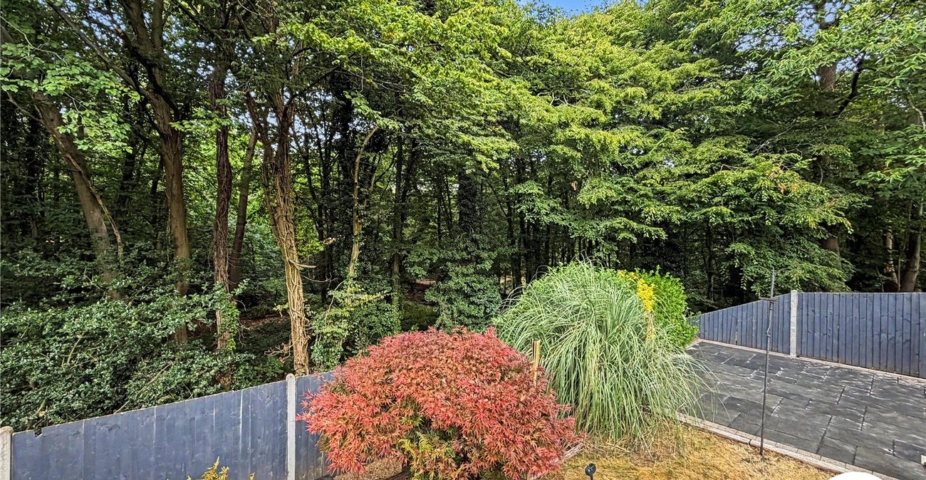4 bedroom house for sale in Walderslade | Robinson Michael & Jackson
