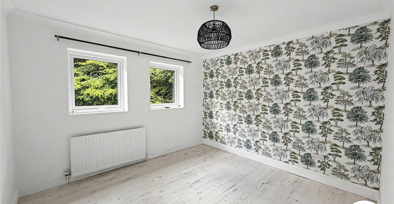 4 bedroom house for sale in Walderslade | Robinson Michael & Jackson