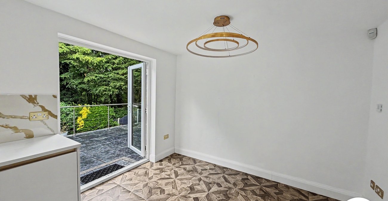 4 bedroom house for sale in Walderslade | Robinson Michael & Jackson